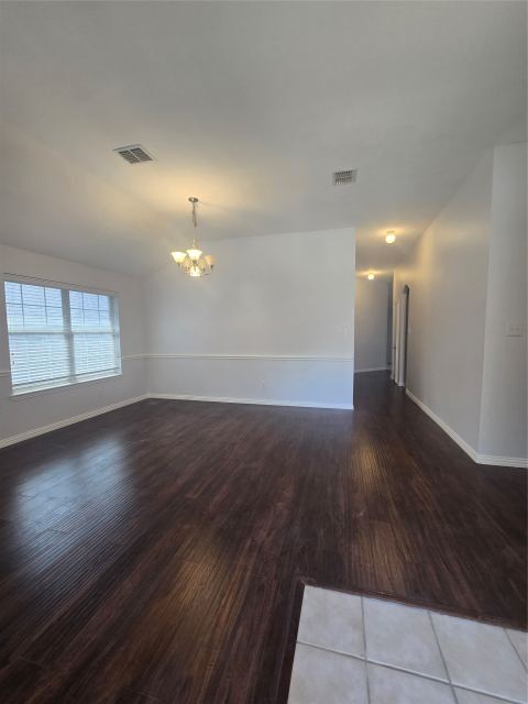 7617 Uvalde Way, McKinney, TX 75071 — photo 2