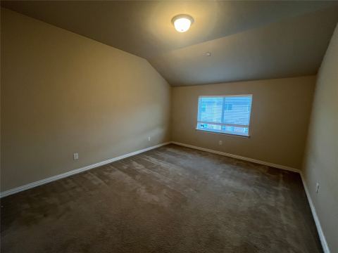 250 Barrington Lane, Lewisville, TX 75067 — photo 2