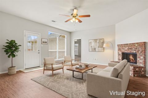 2781 Avery Drive, Rockwall, TX 75032 — photo 3