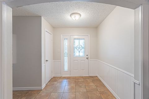 5209 Smokerise Court, Arlington, TX 76016 — photo 3