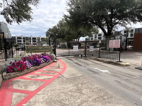 11470 Audelia Road 256, Dallas, TX 75243 — photo 2