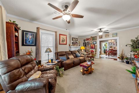 2722 Gorman Avenue, Waco, TX 76707 — photo 3
