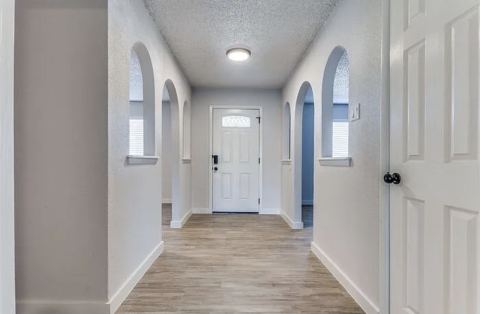 1606 Travis Street, Garland, TX 75042 — photo 3