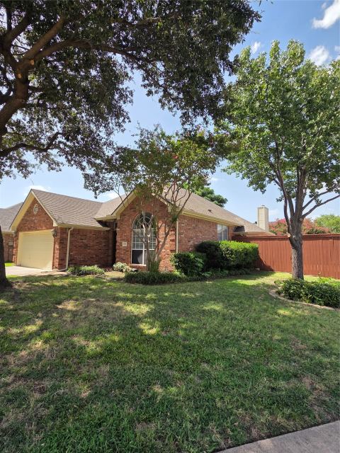 4301 Giovanni Drive, Plano, TX 75024 — photo 2
