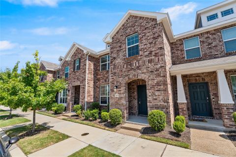 1271 Lamar Drive, Lewisville, TX 75077 — photo 3