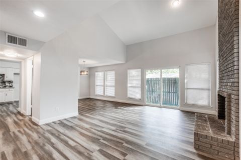 2708 Pinery Lane, Richardson, TX 75080 — photo 2