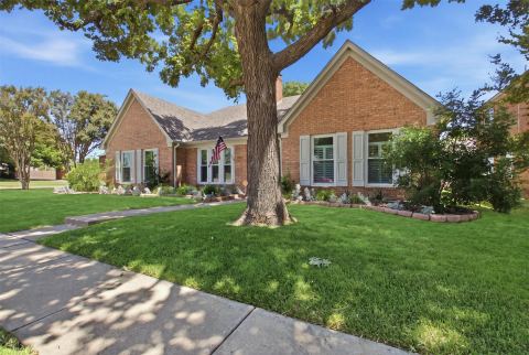 3210 Wyndham Lane, Richardson, TX 75082 — photo 3