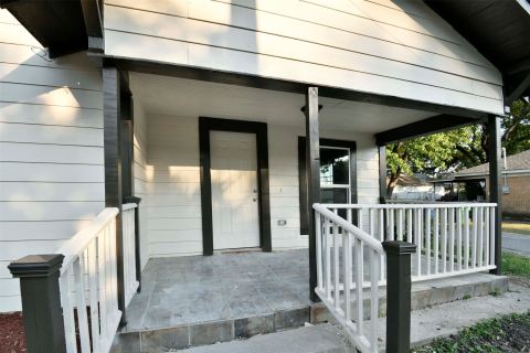 814 N Kentucky Street, McKinney, TX 75069 — photo 2