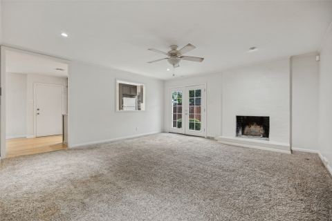 3539 Merrell Road, Dallas, TX 75229 — photo 3