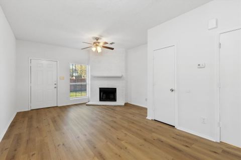 3801 14th Street 1403, Plano, TX 75074 — photo 2