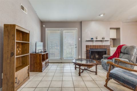 5913 Lake Hubbard Parkway 221, Garland, TX 75043 — photo 2