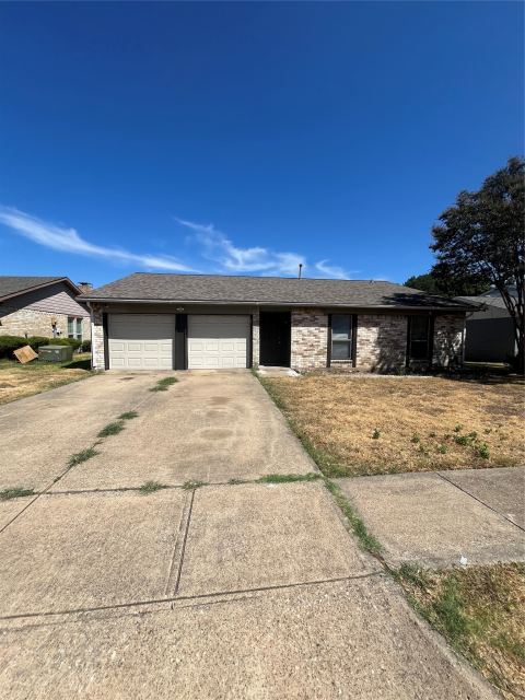 1211 Brush Creek Drive, Richardson, TX 75081 — photo 3