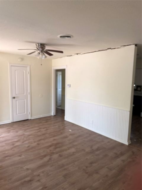 203 Hamden Lane, Mesquite, TX 75149 — photo 2