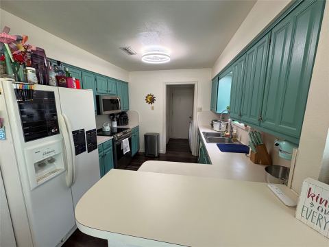 6320 Leasa Court, Sachse, TX 75048 — photo 2