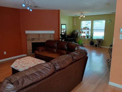 3605 Quail View Drive, McKinney, TX 75071 — photo 3
