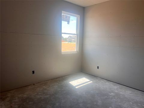 10012 Bethlehem Court, Waco, TX 76708 — photo 3