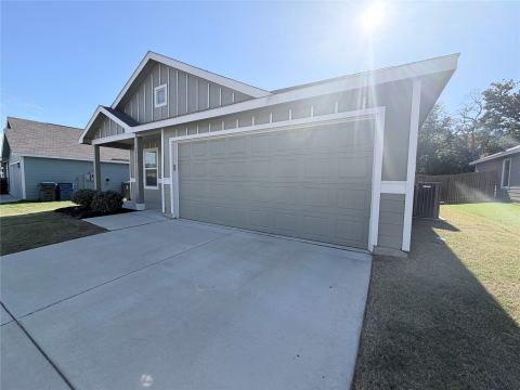 1717 Round House Lane, Dallas, TX 75253 — photo 2