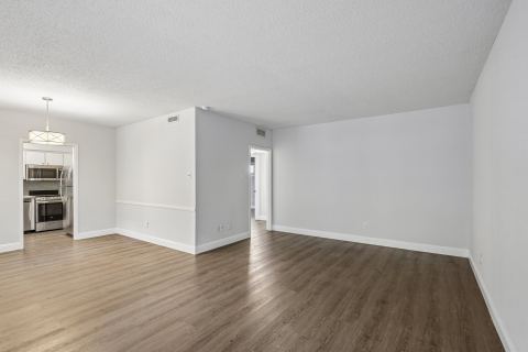 6017 E University Boulevard 118, Dallas, TX 75206 — photo 3