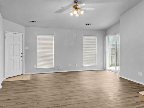 6521 Regina Drive, Fort Worth, TX 76131 — photo 3
