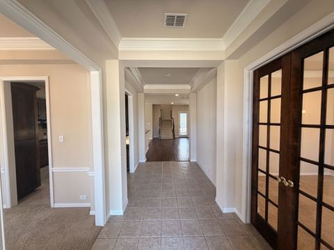 2185 Clubview Drive, Rockwall, TX 75087 — photo 3