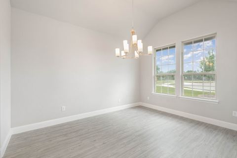 1807 Osage Court, DeSoto, TX 75115 — photo 3