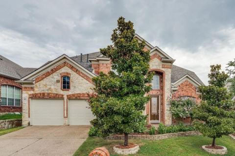 10327 Offshore Drive, Irving, TX 75063 — photo 3