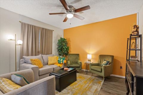 1214 Baylor Avenue 202, Waco, TX 76706 — photo 2