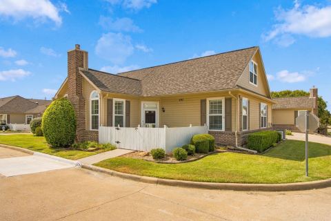 2601 Marsh Lane 293, Plano, TX 75093 — photo 2