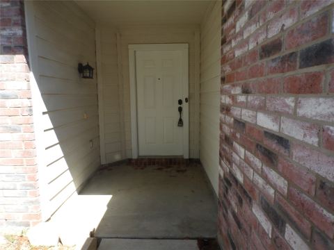 2612 Sierra Drive, McKinney, TX 75071 — photo 2
