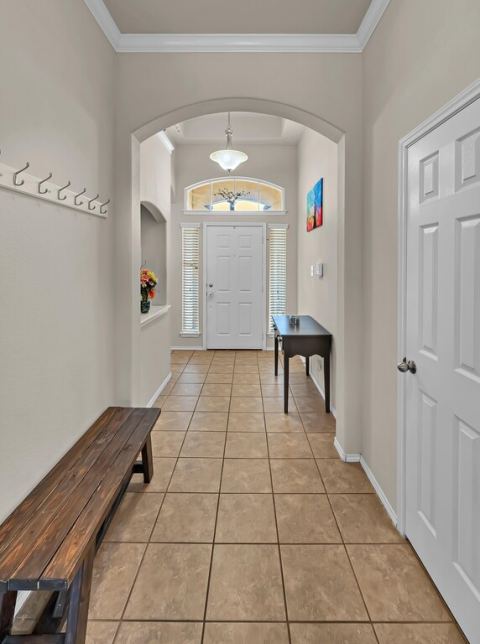 9801 Shallow Creek Drive, Waco, TX 76708 — photo 3