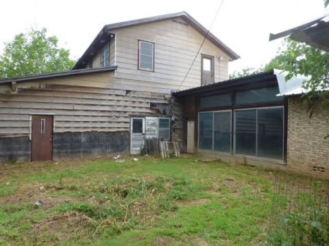 619 N Avenue A, Springtown, TX 76082 — photo 2