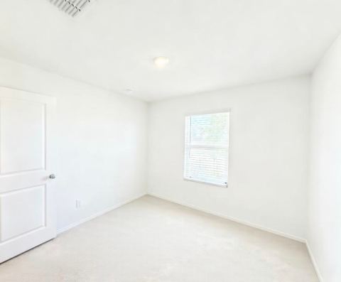 7855 Rutherford Lane, McKinney, TX 75071 — photo 3