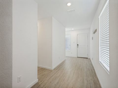 6736 Bramblewood Drive, Princeton, TX 75407 — photo 3
