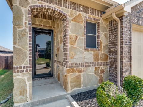 2246 Nightgrove Circle, Crandall, TX 75114 — photo 3