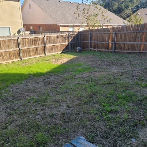 920 Sierra Vista Court, Midlothian, TX 76065 — photo 2