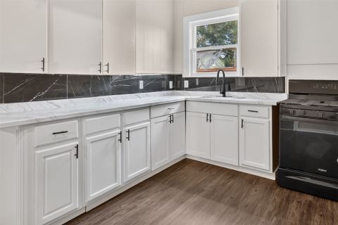 2625 Canton Drive, Fort Worth, TX 76112 — photo 3