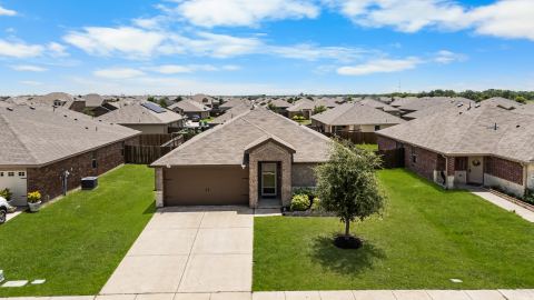 314 Silo Circle, Royse City, TX 75189 — photo 3