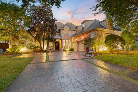 726 Armstrong Boulevard, Coppell, TX 75019 — photo 3