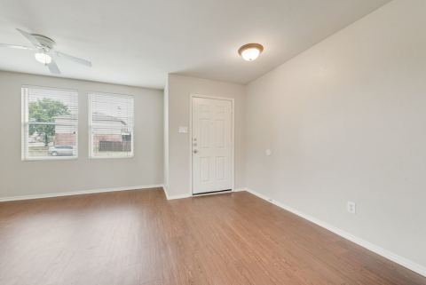 509 Cherrywood Terrace, Royse City, TX 75189 — photo 3