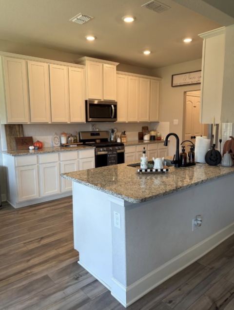2017 Atwood Drive, Anna, TX 75409 — photo 3