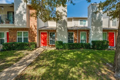 5505 Live Oak Street 105, Dallas, TX 75206 — photo 2