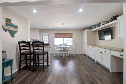 4026 Salem Drive, Garland, TX 75043 — photo 2