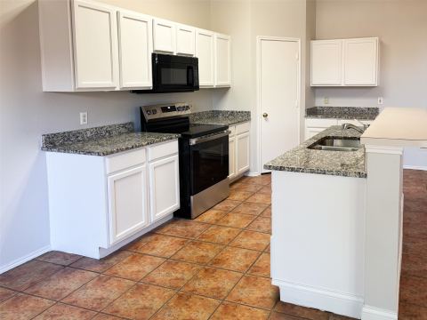 2317 Acorn Bend, Denton, TX 76210 — photo 2