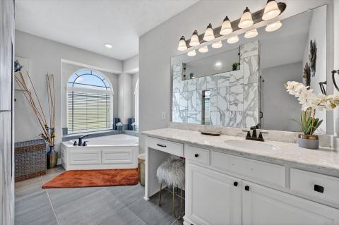 1400 Hodge Street, McKinney, TX 75071 — photo 3