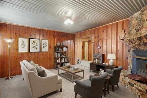 6413 County Road 803, Burleson, TX 76028 — photo 3