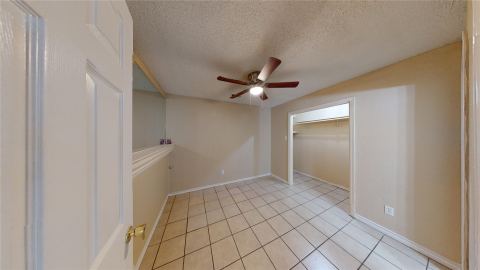 2117 W Walnut Street D, Garland, TX 75042 — photo 3