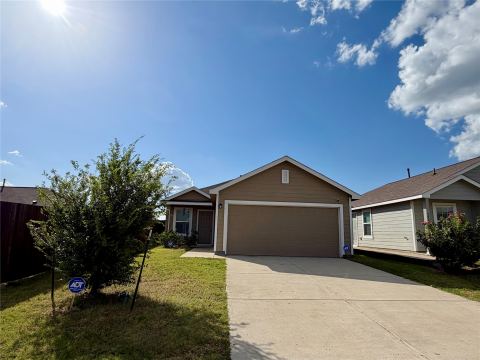 6010 Determine Lane, Forney