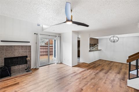 4240 Madera Road 4, Irving, TX 75038 — photo 3