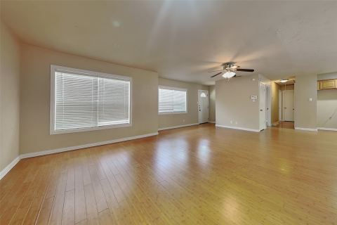 805 Aransas Drive, Euless, TX 76039 — photo 3