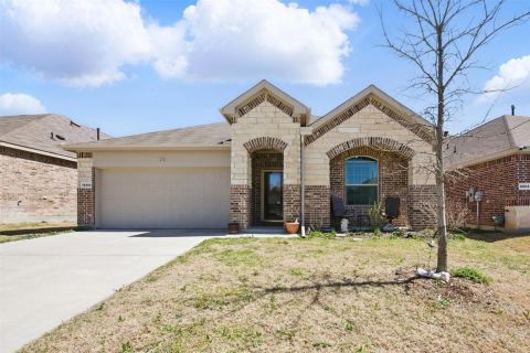 14808 Hester Trail, Fort Worth, TX 76052 — photo 2